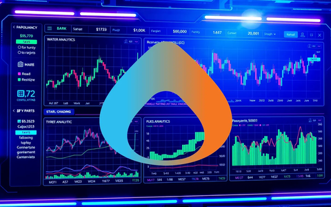 Avadel Shareholders Shift Focus to Contingent Payouts Following Acquisition - Foto: über boerse-global.de