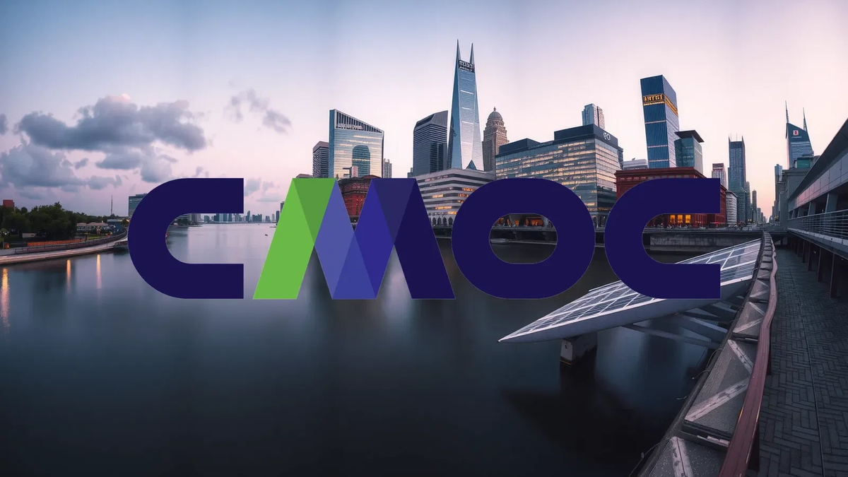 China Molybdenum Aktie: Strategie-Check - Foto: über boerse-global.de