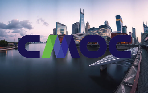 China Molybdenum Aktie: Strategie-Check - Foto: über boerse-global.de