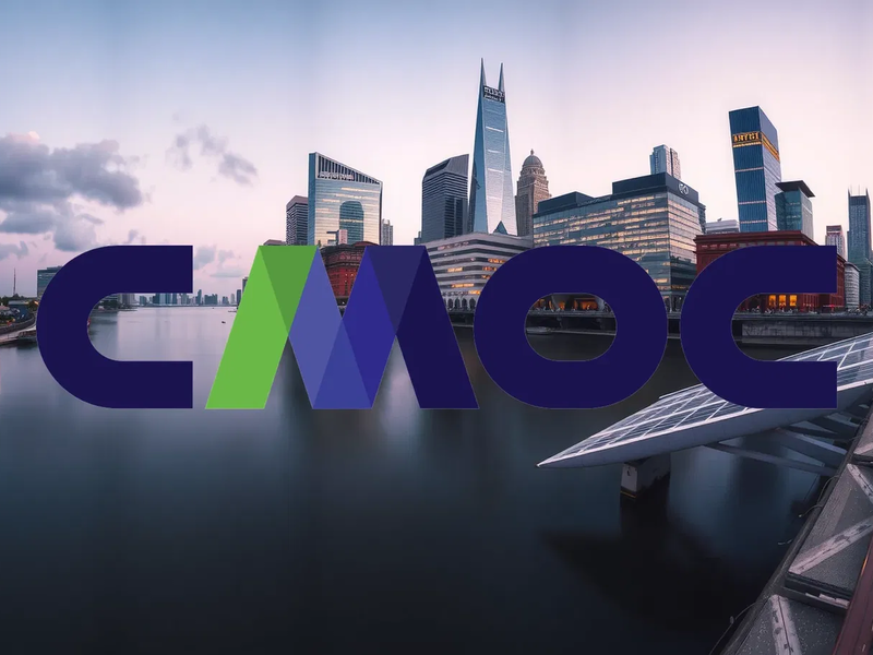 China Molybdenum Aktie: Strategie-Check - Foto: über boerse-global.de