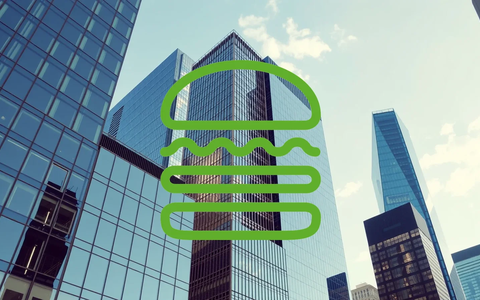 Shake Shack's Strategic Focus: Balancing Growth with Profitability - Foto: über boerse-global.de