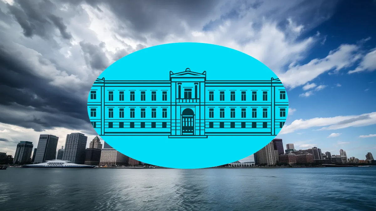 National Bank of Greece Aktie: Bilanz-Frühjahrsputz - Foto: über boerse-global.de