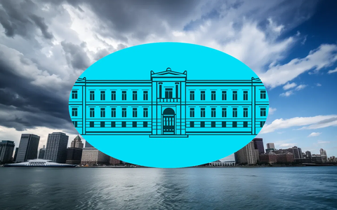 National Bank of Greece Aktie: Bilanz-Frühjahrsputz - Foto: über boerse-global.de