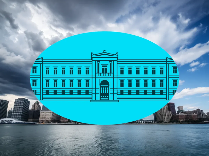 National Bank of Greece Aktie: Bilanz-Frühjahrsputz - Foto: über boerse-global.de