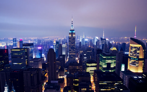 Kapruka Aktie: Plattform-Wende eingeleitet - Foto: über boerse-global.de