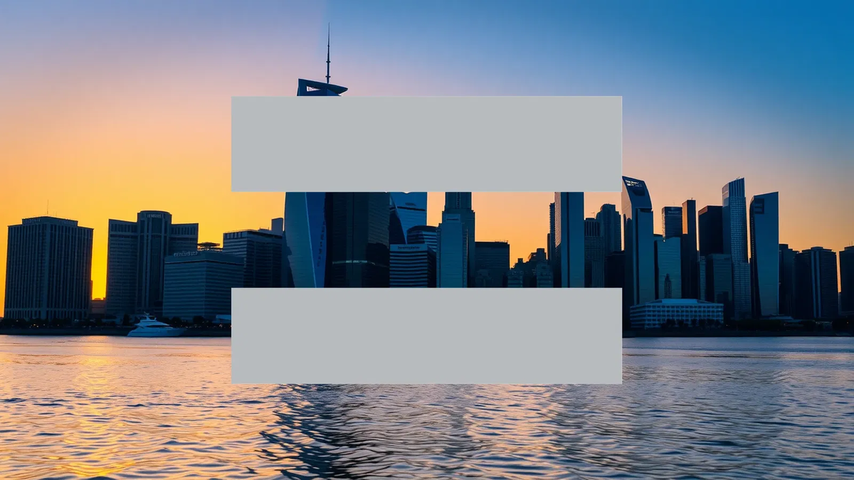 La apuesta de SoftBank: Deuda para financiar la inteligencia artificial - Foto: über boerse-global.de