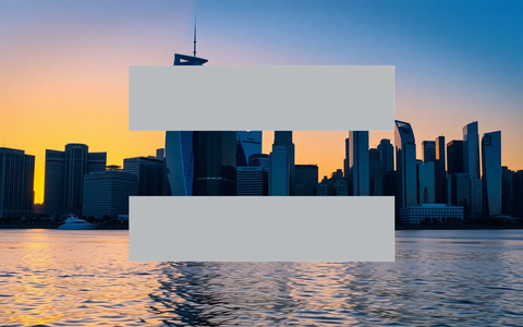 La apuesta de SoftBank: Deuda para financiar la inteligencia artificial - Foto: über boerse-global.de