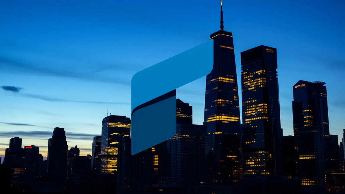 Investor Enthusiasm Tempered Despite Rheinmetall's Dividend Surge - Foto: über boerse-global.de