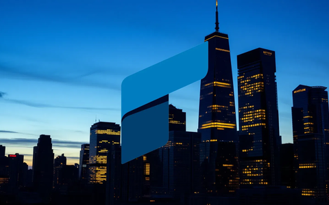 Investor Enthusiasm Tempered Despite Rheinmetall's Dividend Surge - Foto: über boerse-global.de