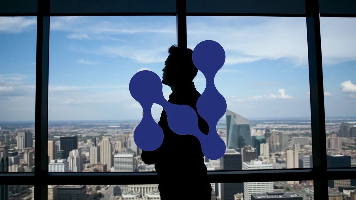 NuScale Power Shares Hit Record Low Amid Legal and Financial Headwinds - Foto: über boerse-global.de