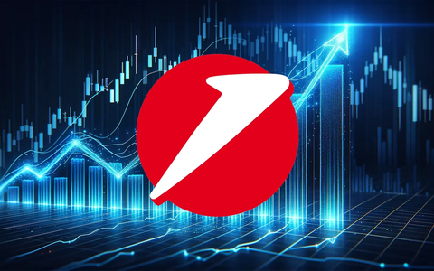 UniCredit's Strategic Maneuver in Pursuit of Commerzbank Stake - Foto: über boerse-global.de