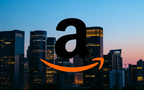 Amazon adelanta su gran evento: Prime Day se traslada a junio - Foto: über boerse-global.de