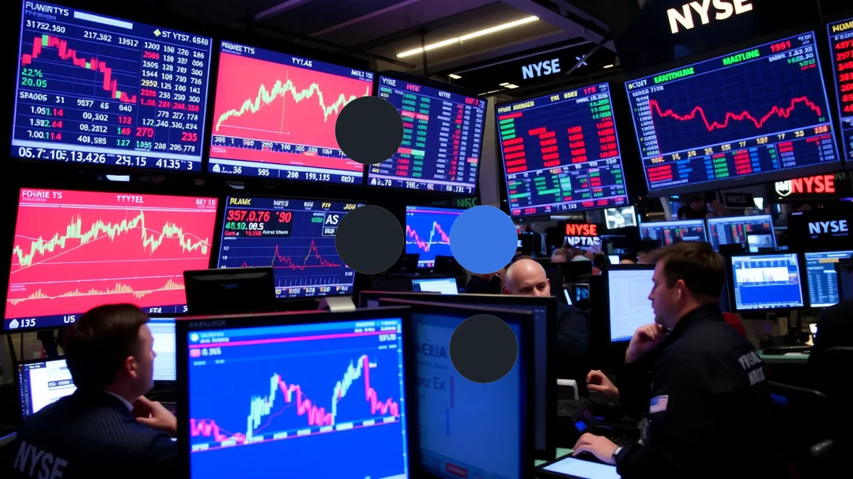 D-Wave Quantum: El desafío de monetizar la vanguardia cuántica - Foto: über boerse-global.de