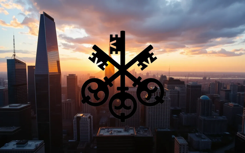 UBS: Un mes de abril decisivo entre regulación y renovación - Foto: über boerse-global.de