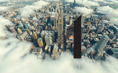 Metaplanet: La ingeniosa estrategia financiera que protege a sus accionistas - Foto: über boerse-global.de