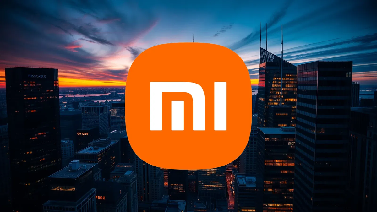 Xiaomi: El Dilema de Dos Negocios en una Sola Empresa - Foto: über boerse-global.de
