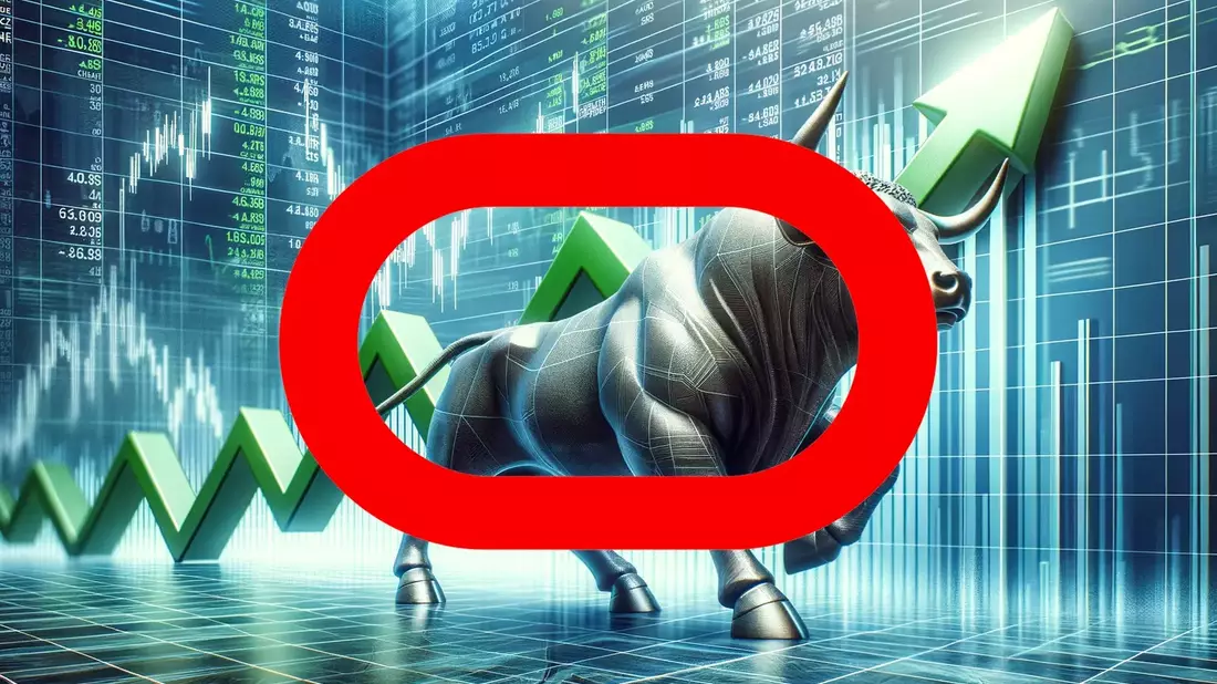 Oracle respira aliviada: OpenAI consolida su viabilidad financiera - Bild: über boerse-global.de