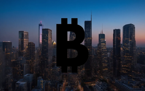 Strategy: El Gigantesco Acaparamiento de Bitcoin Financiado con un Instrumento Innovador - Foto: über boerse-global.de
