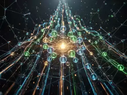 XRP: Fundamentaler Transaktions-Boom - Foto: über boerse-global.de