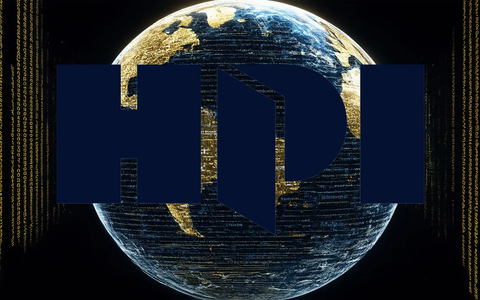 HPI Aktie: Pub-Markt im Fokus - Foto: über boerse-global.de