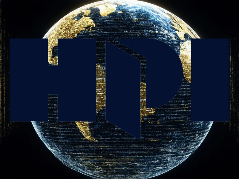 HPI Aktie: Pub-Markt im Fokus - Foto: über boerse-global.de