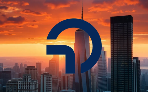 OMV: La transformación estratégica que redefine su futuro bursátil - Foto: über boerse-global.de