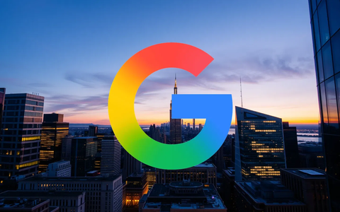 Alphabet ante la encrucijada regulatoria: la UE estudia una sanción histórica - Foto: über boerse-global.de