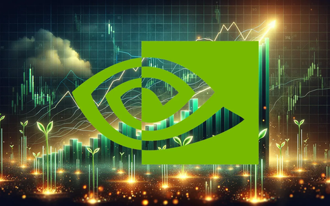 Nvidia se adentra en el territorio de Intel y AMD con su nueva CPU para IA - Foto: über boerse-global.de
