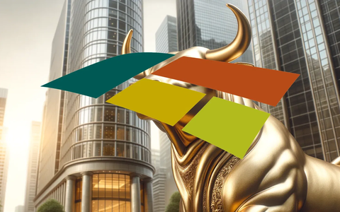 Mos Utility Aktie: Fokus Wachstum - Foto: über boerse-global.de