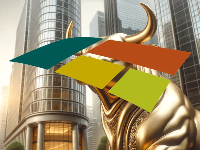 Mos Utility Aktie: Fokus Wachstum - Foto: über boerse-global.de