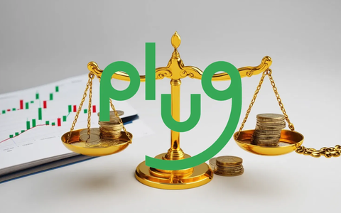 Plug Power: Una Campaña Global para Reconquistar a los Inversores - Foto: über boerse-global.de