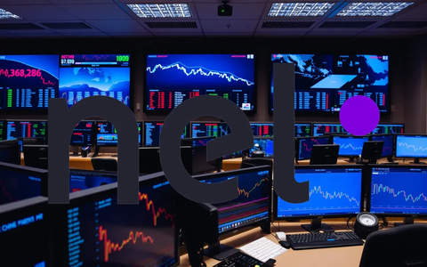 Nel ASA: La carrera tecnológica hacia 2026 - Foto: über boerse-global.de