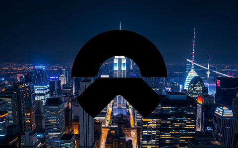 Nio Aktie: Ende der Durststrecke - Foto: über boerse-global.de