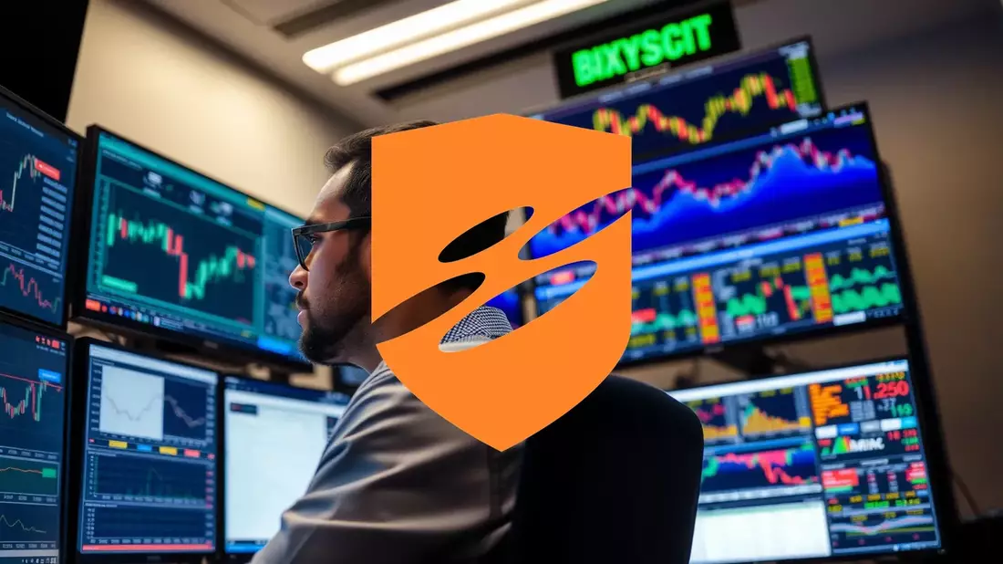 DroneShield: Una Transformación Estratégica Más Allá de los Dispositivos - Bild: über boerse-global.de