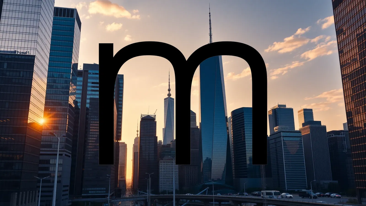 Medartis Aktie: Wachstum trotz Gegenwind - Foto: über boerse-global.de