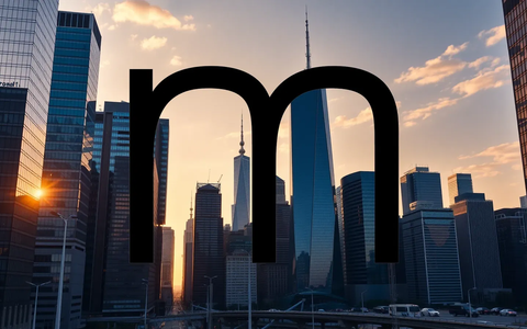 Medartis Aktie: Wachstum trotz Gegenwind - Foto: über boerse-global.de