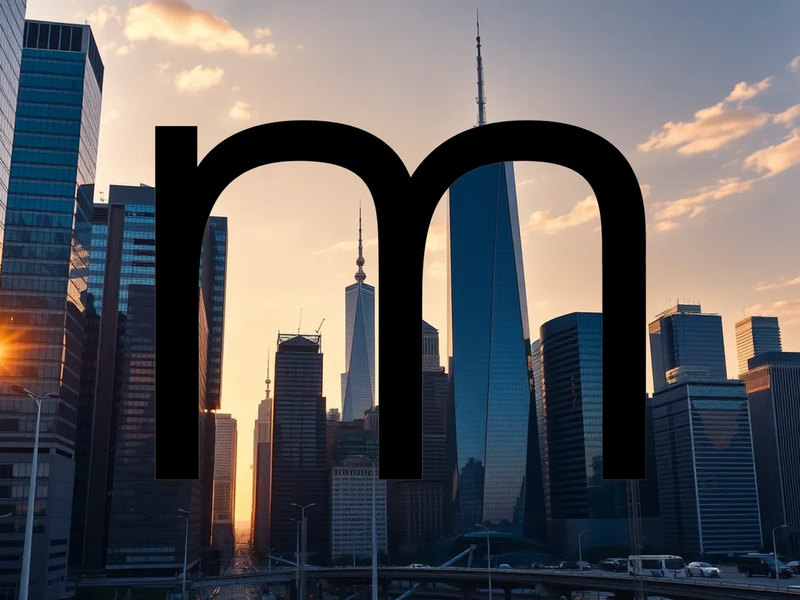 Medartis Aktie: Wachstum trotz Gegenwind - Foto: über boerse-global.de