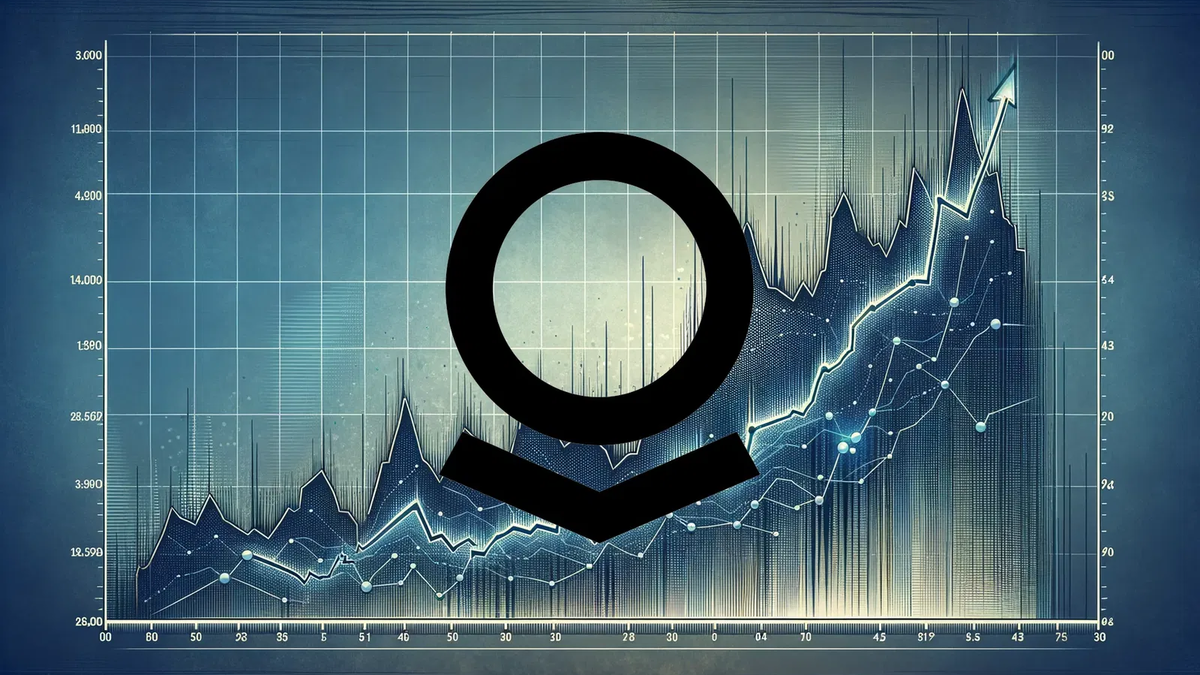 Palantir diversifica su negocio con una incursión en los mercados de apuestas - Foto: über boerse-global.de