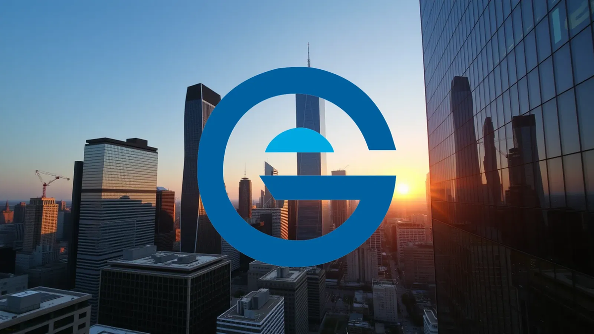 Gel Spa Aktie: Zahlen im Fokus - Foto: über boerse-global.de