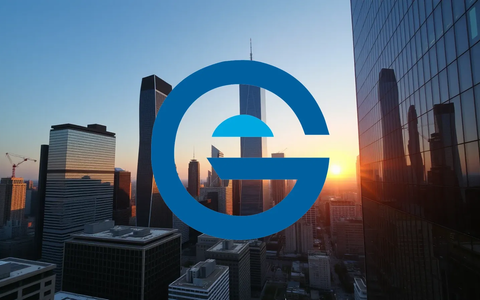 Gel Spa Aktie: Zahlen im Fokus - Foto: über boerse-global.de