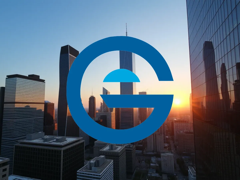 Gel Spa Aktie: Zahlen im Fokus - Foto: über boerse-global.de