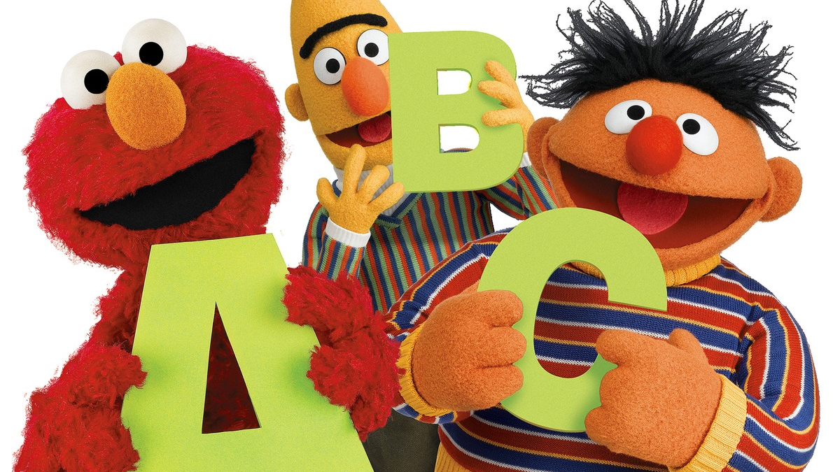 Motsi Mabuse, Carolin Kebekus und Checker Tobi zu Gast in der Sesamstraße – Dreharbeiten für die neue Staffel haben begonnen - Foto: presseportal.de