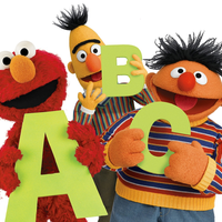 Motsi Mabuse, Carolin Kebekus und Checker Tobi zu Gast in der Sesamstraße – Dreharbeiten für die neue Staffel haben begonnen - Foto: presseportal.de