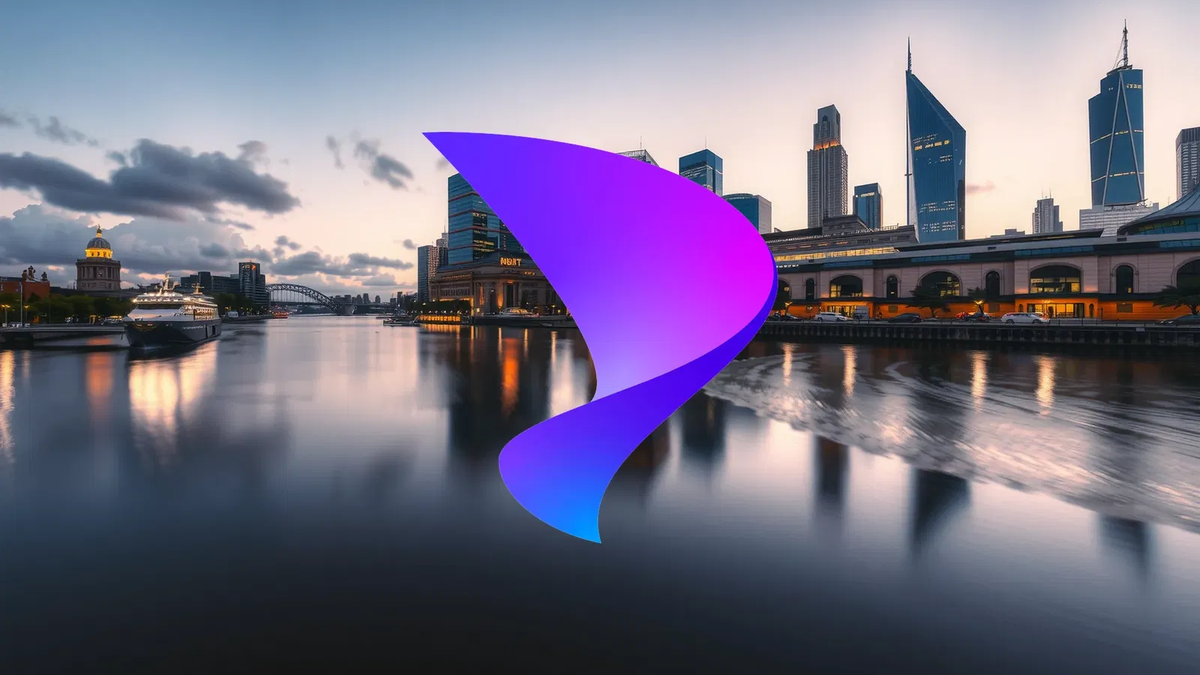 Danaher Aktie: Geduldsprobe für Anleger - Foto: über boerse-global.de