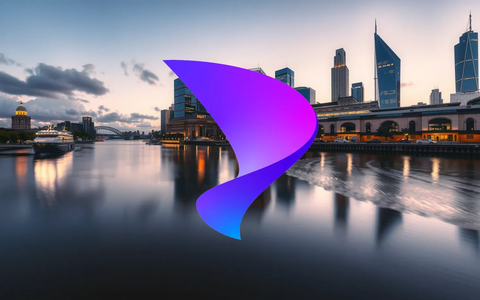 Danaher Aktie: Geduldsprobe für Anleger - Foto: über boerse-global.de