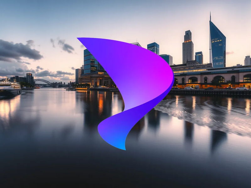 Danaher Aktie: Geduldsprobe für Anleger - Foto: über boerse-global.de