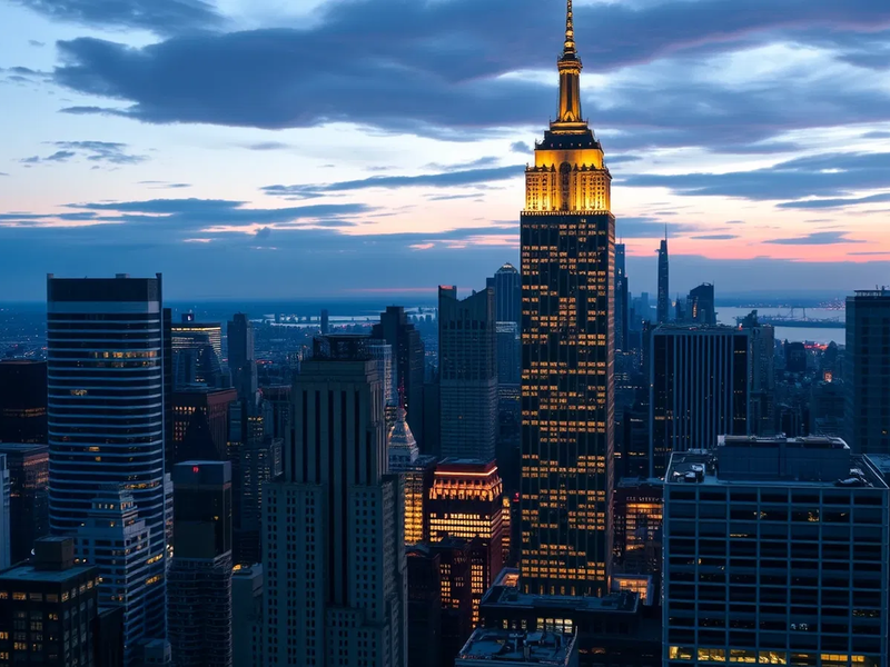 Sankyo Tateyama Aktie: Umbau vor Abschluss - Foto: über boerse-global.de