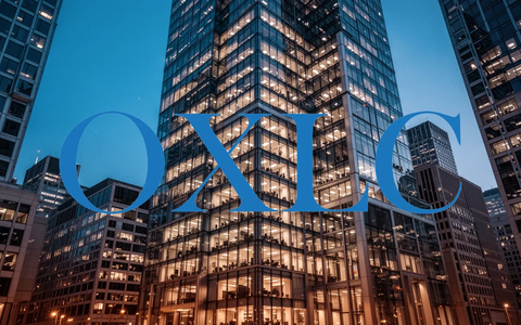 Oxford Lane Aktie: Millionen für Refinanzierung - Foto: über boerse-global.de