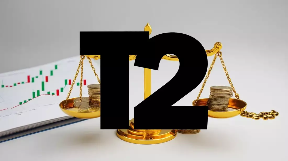 La apuesta institucional: Take-Two se prepara para un repunte Illustration mit AI erstellt übermittelt durch boerse-global.de