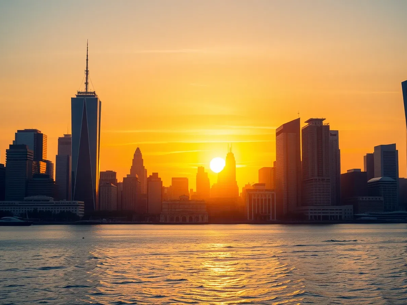 Southern Hydropower Aktie: Strategiewechsel naht - Foto: über boerse-global.de